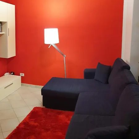 Red *